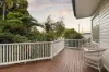 39 Vivian Street, Tennyson, Qld 4105-Image