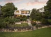 39 Vivian Street, Tennyson, Qld 4105-Image