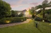 39 Vivian Street, Tennyson, Qld 4105-Image