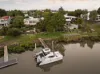 39 Vivian Street, Tennyson, Qld 4105-Image