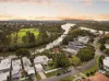39 Vivian Street, Tennyson, Qld 4105-Image