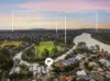 39 Vivian Street, Tennyson, Qld 4105-Image