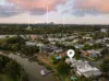 39 Vivian Street, Tennyson, Qld 4105-Image