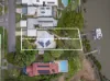 39 Vivian Street, Tennyson, Qld 4105-Image