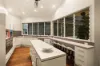 39 Vivian Street, Tennyson, Qld 4105-Image