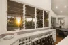 39 Vivian Street, Tennyson, Qld 4105-Image