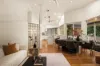 39 Vivian Street, Tennyson, Qld 4105-Image
