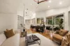 39 Vivian Street, Tennyson, Qld 4105-Image