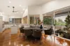 39 Vivian Street, Tennyson, Qld 4105-Image
