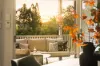 39 Vivian Street, Tennyson, Qld 4105-Image