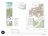39 Vivian Street, Tennyson, Qld 4105-Floorplan
