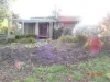 39 Wade Street, Watson, ACT 2602
