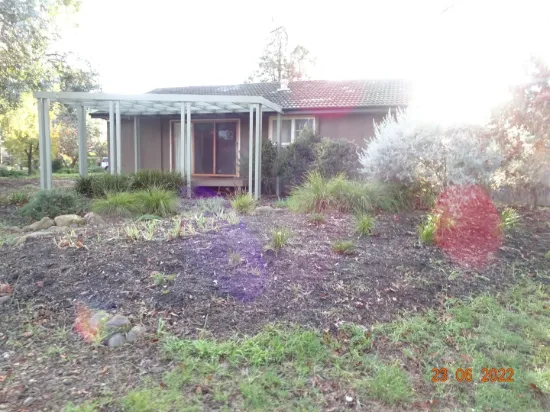 39 Wade Street, Watson, ACT 2602