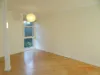 39 Wade Street, Watson, ACT 2602-Image