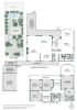 39 Walkers Road, Mount Eliza, Vic 3930-Floorplan