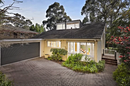 39 Wallace Avenue, Frankston, Vic 3199 - For Sale
