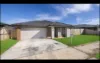 39 Wallace Street, Sale, Vic 3850