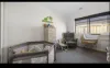 39 Wallace Street, Sale, Vic 3850-Image
