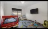 39 Wallace Street, Sale, Vic 3850-Image