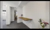 39 Wallace Street, Sale, Vic 3850-Image