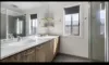 39 Wallace Street, Sale, Vic 3850-Image