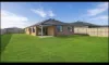39 Wallace Street, Sale, Vic 3850-Image