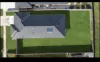 39 Wallace Street, Sale, Vic 3850-Image