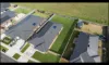 39 Wallace Street, Sale, Vic 3850-Image
