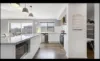 39 Wallace Street, Sale, Vic 3850-Image