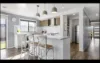 39 Wallace Street, Sale, Vic 3850-Image