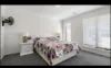 39 Wallace Street, Sale, Vic 3850-Image
