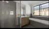 39 Wallace Street, Sale, Vic 3850-Image