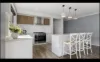 39 Wallace Street, Sale, Vic 3850-Image