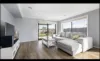 39 Wallace Street, Sale, Vic 3850-Image