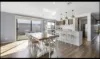 39 Wallace Street, Sale, Vic 3850-Image