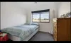 39 Wallace Street, Sale, Vic 3850-Image