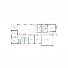39 Wallace Street, Sale, Vic 3850-Floorplan