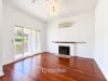 39 Wallsend Street, Collie, WA 6225-Image