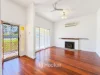 39 Wallsend Street, Collie, WA 6225-Image
