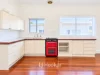 39 Wallsend Street, Collie, WA 6225-Image