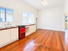 39 Wallsend Street, Collie, WA 6225-Image
