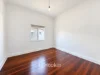 39 Wallsend Street, Collie, WA 6225-Image