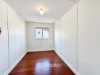 39 Wallsend Street, Collie, WA 6225-Image