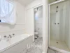 39 Wallsend Street, Collie, WA 6225-Image