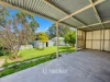 39 Wallsend Street, Collie, WA 6225-Image