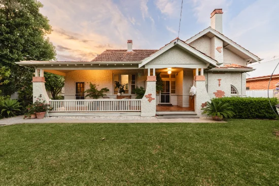 39 Walnut Avenue, Mildura, Vic 3500 - For Sale