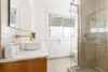 39 Walnut Avenue, Mildura, Vic 3500-Image