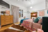 39 Walnut Avenue, Mildura, Vic 3500-Image