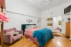 39 Walnut Avenue, Mildura, Vic 3500-Image