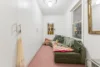 39 Walnut Avenue, Mildura, Vic 3500-Image